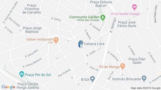 Clique para abrir o mapa