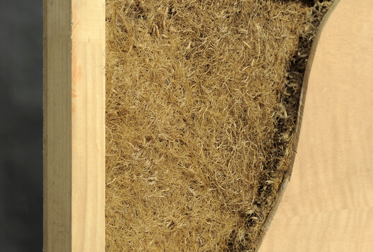 What Materials Can Promote Health in Interior Architecture? - Image 8 of 10