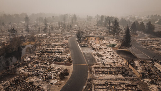 During COP27, the Necessity to Achieve Net Zero Comes into Sharp Focus - Image 2 of 6