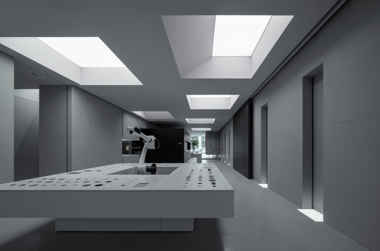 How Can Buildings Work for Everyone? The Future of Inclusivity and Accessibility in Architecture - Image 20 of 20