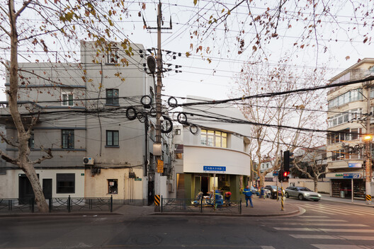 Design for Resilient Communities at the UIA World Congress of Architects 2023 - Image 23 of 37