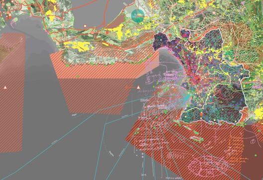 Expanding Practice: Architecture Think Tanks at the Intersection of Research and Design - Image 7 of 53