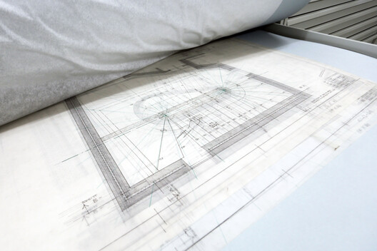Expanding Practice: Architecture Think Tanks at the Intersection of Research and Design - Image 43 of 53